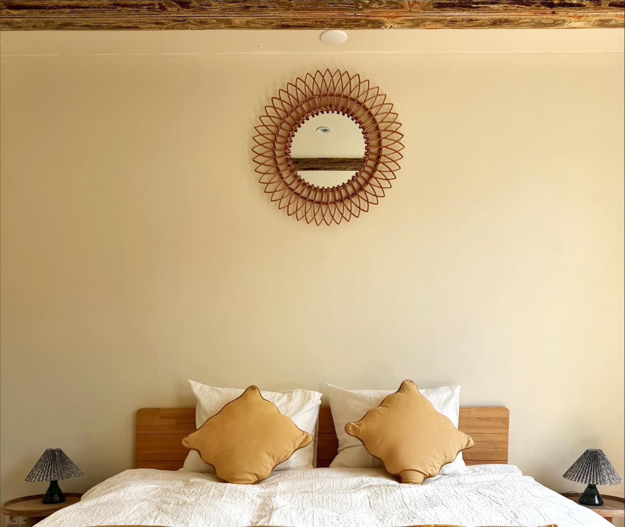 Bed and Breakfast The Hazel House Haarlem Exterior foto